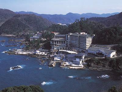 ��艷��F�z�e�����g�O